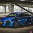 image Audi_R8_V10_Plus_2016-4.jpg