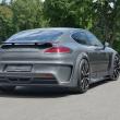 image Porche-Panamera-facelift-Mansory-002.jpg