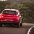 image Mazda-CX-3-021.jpg