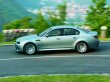 image BMW_M5_E60_11.JPG