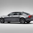 image Volvo-S90-071.jpg