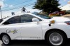 Google Will Finally Test Self-Driving Cars in a Place Where It Rains