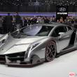 image lamborghini-veneno-8406.jpg