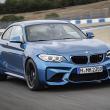 image bmw-m2-020.jpg