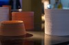 Artists Turn Sound Into Ceramics with Custom 3D Printer