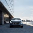 image volvo-40-17.jpg