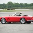 image Ferrari-275-GTB-4-NART-Spyder-10709l-02.jpg