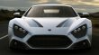 image Zenvo_ST1_10.jpg