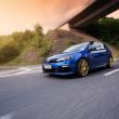 image VW-Golf-R-Alpha-N-02.jpg