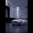 image Infiniti-Q30-Concept-14.jpg