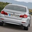image BMW-5-serie-F10-facelift-39.jpg