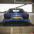 image Audi_R8_V10_Plus_2016-10.jpg