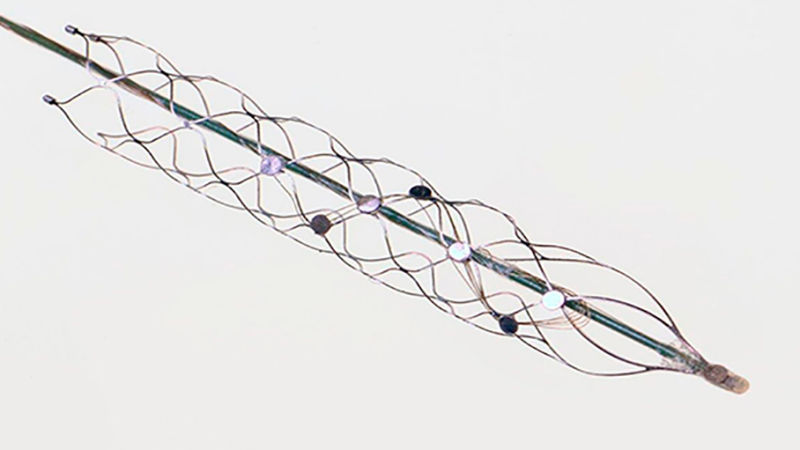 Scientists Found a Way to Control Machines With Your Mind, No Brain Surgery Required