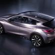 image Infiniti-Q30-Concept-12.jpg