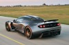 Hennessey press 2 tons on top of price Venom GT