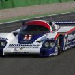 image Porsche-Le-Mans-36.jpg