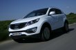 image kia_sportage_2010_15.jpg