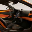 image McLaren-570s-006.jpg