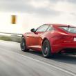 image Jaguar-F-TYPE-Coupe-073.jpg