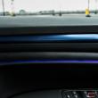 image renault-megane-gt-8362.jpg