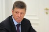 Kozak: sankcje gospodarcze ponoszą szkody i Rosji i Europie