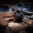 image rolls-royce-wraith-014.jpg