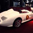 image Speed-Racer-Mach-5-02.jpg