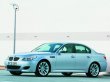 image BMW_M5_E60_15.JPG