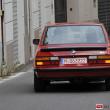 image bmw-m5-e28-002.jpg
