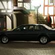image Bitter-SC-youngtimer-17.jpg