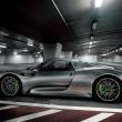 image Porsche-918-Spyder-2014-03.jpg