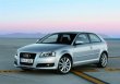 image Audi_A3_2009_2.jpg