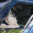 image BMW-M5-F10-crash-duitsland-04.jpg