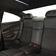 image BMW-M6-Hurricane-Ultimate-016.jpg