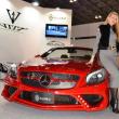 image VITT-babes-06.jpg