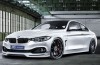 BMW 4 Series gets the JMS-treatment