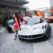 image hong-kong-supercar-meeting-11.jpg