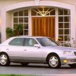 image Lexus_LS400_XF20_01.jpg