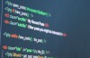 Hoe hoekpunten Werd een Pictogram Computing