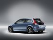 image Volvo_C30_27.jpg