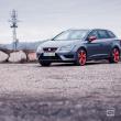 image Seat-Leon-ST-Cupra-280-0095.jpg