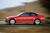 Air bag problems of BMW: 1.6 million 3-series recovered