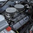 image BMW-507-008.jpg