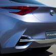image Nissan-Friend-Me-Concept-19.jpg