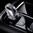 image Volvo-S90-080.jpg