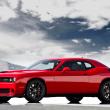 image dodge-challenger-srt-hellcat-011.jpg