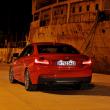 image BMW-2-Serie-Coupe-F22-014.jpg