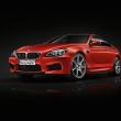 image bmw-m6-competition-package-2015-004.jpg