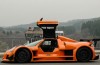 Video: Gumpert makes too much noise for Spa