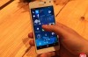 Microsoft Lumia 650 Första Titt